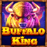 Buffalo King™